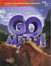 Standards Practice Book Grade 6