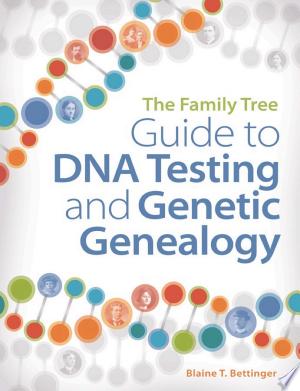 Family Tree