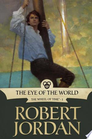 The Eye of the World