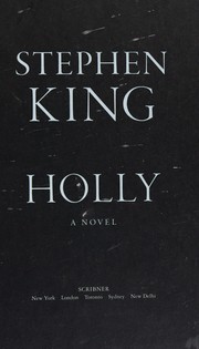 Holly