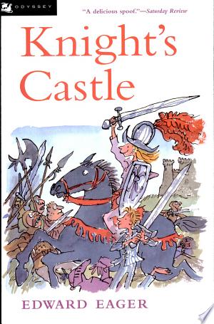 Knight's Castle