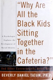 The Black Kids