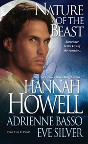 The Nature of the Beast