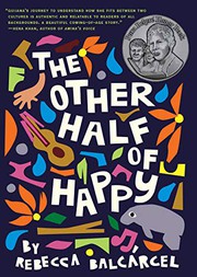 The Other Half of Happy