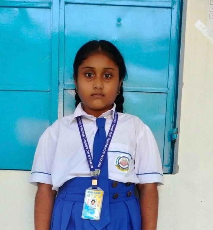 Anaya